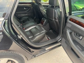 Audi A8 4.2 TDI QUATTRO - 7650 € - 25988919 16