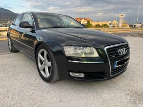 Audi A8 4.2 TDI QUATTRO - 7650 € - 25988919 3