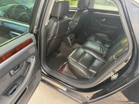 Audi A8 4.2 TDI QUATTRO - 7650 € - 25988919 15