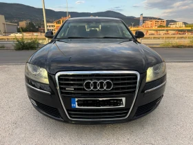 Audi A8 4.2 TDI QUATTRO - 7650 € - 25988919 2