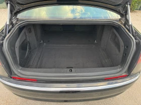 Audi A8 4.2 TDI QUATTRO - 7650 € - 25988919 7