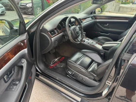 Audi A8 4.2 TDI QUATTRO - 7650 € - 25988919 8