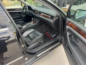 Audi A8 4.2 TDI QUATTRO - 7650 € - 25988919 11