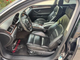 Audi A8 4.2 TDI QUATTRO - 7650 € - 25988919 9
