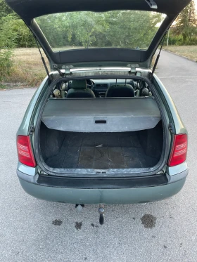 Обява за продажба на Skoda Octavia ~2 299 лв. - изображение 4