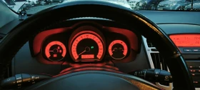 Обява за продажба на Kia Ceed 2.0 CRDI 140ks ~6 499 лв. - изображение 1 | Auto.bg Обява за продажба на Kia Ceed 2.0 CRDI 140ks ~6 499 лв. - изображение 1