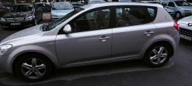 Обява за продажба на Kia Ceed 2.0 CRDI 140ks ~6 499 лв. - изображение 3 | Auto.bg Обява за продажба на Kia Ceed 2.0 CRDI 140ks ~6 499 лв. - изображение 3