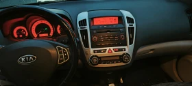 Обява за продажба на Kia Ceed 2.0 CRDI 140ks ~6 499 лв. - изображение 2 | Auto.bg Обява за продажба на Kia Ceed 2.0 CRDI 140ks ~6 499 лв. - изображение 2