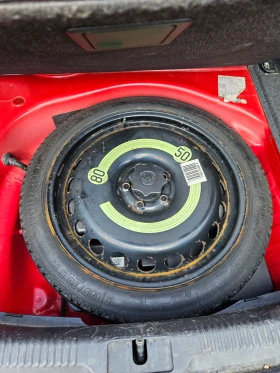 Audi A5 3.0tdi - 555 € / 1085.49 лв. - 51414254 17