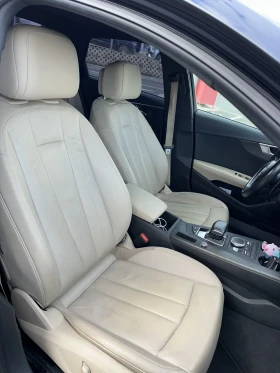 Audi A4 - 37000 лв. / 18917.80 € - 95590332 11