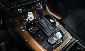 Audi A7 - 35100 лв. / 17946.35 € - 51164680 9