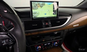 Audi A7 - 35100 лв. / 17946.35 € - 51164680 11