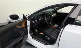 Audi A7 - 35100 лв. / 17946.35 € - 51164680 10
