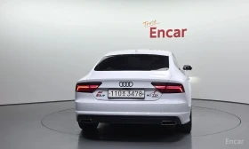 Audi A7 - 35100 лв. / 17946.35 € - 51164680 4