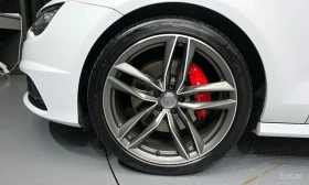 Audi A7 - 35100 лв. / 17946.35 € - 51164680 5