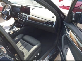 BMW 540 2023 BMW 540 I | Mobile.bg    12