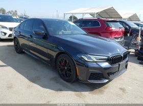 BMW 540 2023 BMW 540 I
