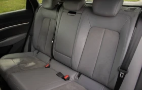 Audi E-Tron 50 Quattro S-line - 69999 лв. / 35789.92 € - 17332532 10