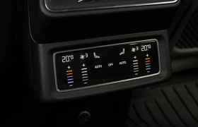 Audi E-Tron 50 Quattro S-line - 69999 лв. / 35789.92 € - 17332532 11