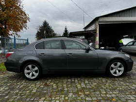 BMW 525 Xi - 7800 лв. / 3988.08 € - 73768286 3