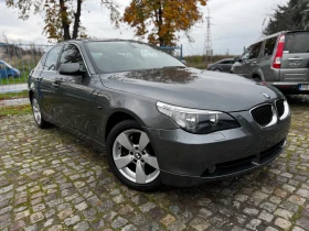 BMW 525 Xi - 7800 лв. / 3988.08 € - 73768286 6