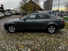 BMW 525 Xi - 7800 лв. / 3988.08 € - 73768286 4