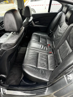 BMW 525 Xi - 7800 лв. / 3988.08 € - 73768286 13