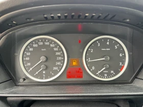 BMW 525 Xi - 7800 лв. / 3988.08 € - 73768286 14