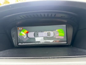 BMW 525 Xi - 7800 лв. / 3988.08 € - 73768286 7