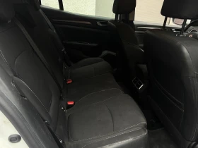 Renault Megane 1.5 | Mobile.bg    5