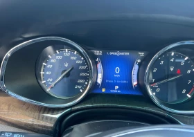 Maserati Quattroporte S Q4 * Автокредит *  - 19900 лв. / 10174.71 € - 72207702 8