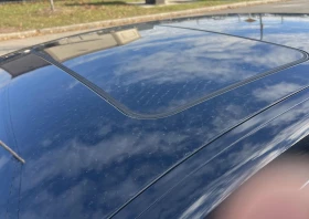 Maserati Quattroporte S Q4 * Автокредит *  - 19900 лв. / 10174.71 € - 72207702 11