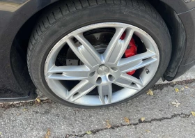 Maserati Quattroporte S Q4 * Автокредит *  - 19900 лв. / 10174.71 € - 72207702 7