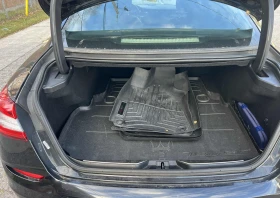 Maserati Quattroporte S Q4 * Автокредит *  - 19900 лв. / 10174.71 € - 72207702 10