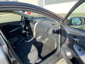 Toyota Corolla 2.0 D-4D - 9500 лв. / 4857.27 € - 58376744 15