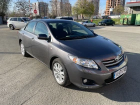 Toyota Corolla 2.0 D-4D - 9500 лв. / 4857.27 € - 58376744 3