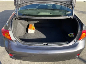 Toyota Corolla 2.0 D-4D - 9500 лв. / 4857.27 € - 58376744 13