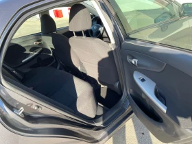 Toyota Corolla 2.0 D-4D - 9500 лв. / 4857.27 € - 58376744 14