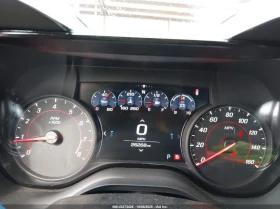 Chevrolet Camaro 2023 CHEVROLET CAMARO RWD 3LT - 18700 € / 36574.02 лв. - 32228546 10