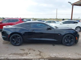 Chevrolet Camaro 2023 CHEVROLET CAMARO RWD 3LT - 18700 € / 36574.02 лв. - 32228546 5