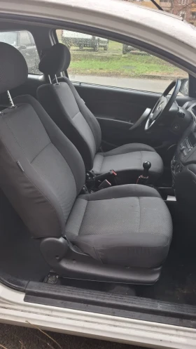 Chevrolet Aveo 1.2i - 3000 € / 5867.49 лв. - 49513543 5