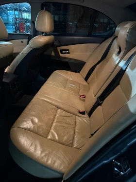 BMW 530 - 6000 € / 11734.98 лв. - 78020317 11