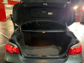 BMW 530 - 6000 € / 11734.98 лв. - 78020317 13