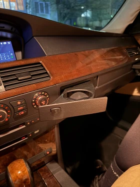 BMW 530 - 6000 € / 11734.98 лв. - 78020317 17