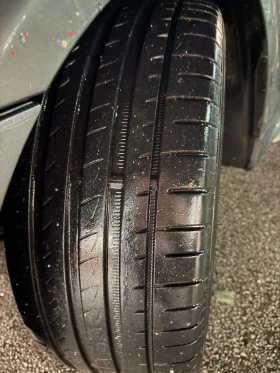 BMW 530 - 6000 € / 11734.98 лв. - 78020317 6