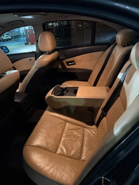 BMW 530 - 6000 € / 11734.98 лв. - 78020317 12