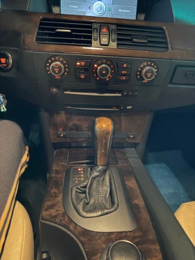 BMW 530 - 6000 € / 11734.98 лв. - 78020317 7