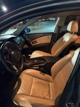 BMW 530 - 6000 € / 11734.98 лв. - 78020317 10
