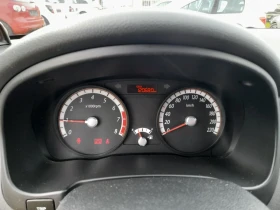 Kia Rio 1.4 бензин, снимка 11