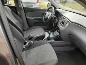 Kia Rio 1.4 бензин, снимка 10